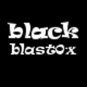 (c) Blackblast.de